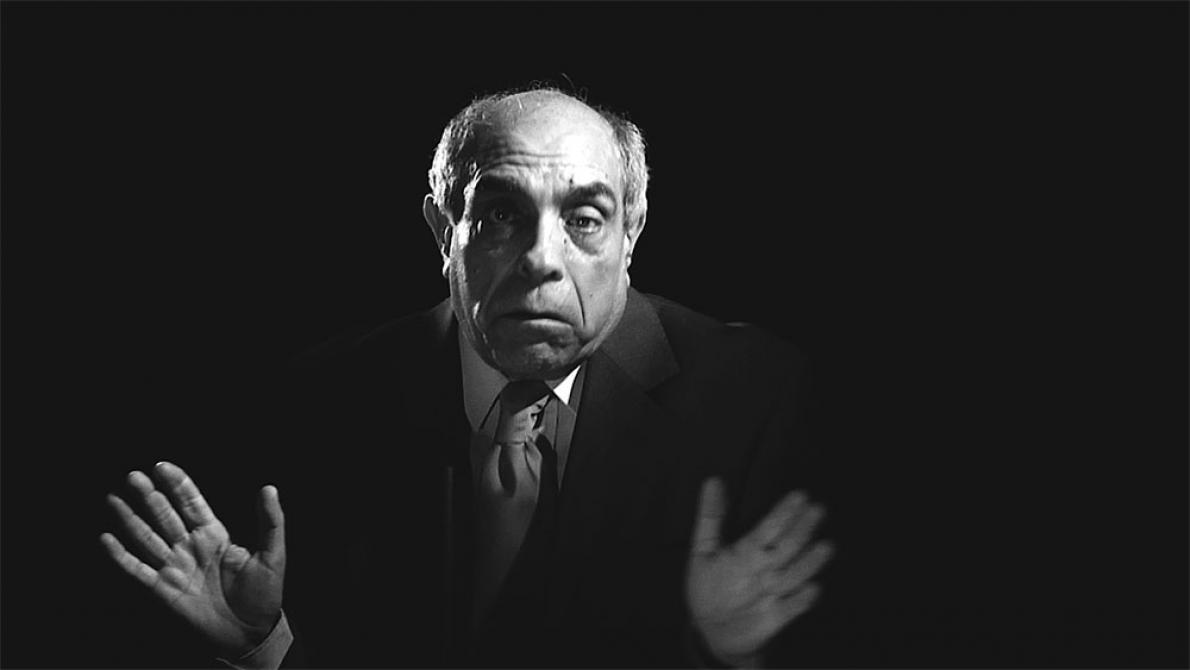 Ciccio Mirra Ciccio Mirra
