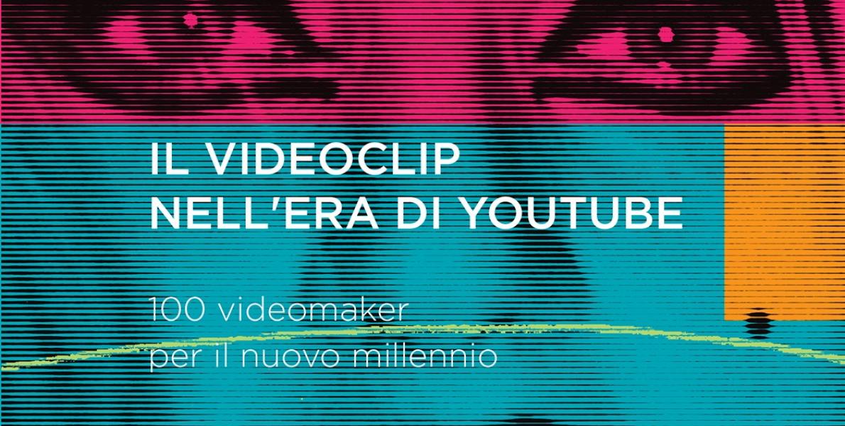 Videoclip